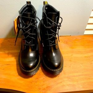 Dr. Martens